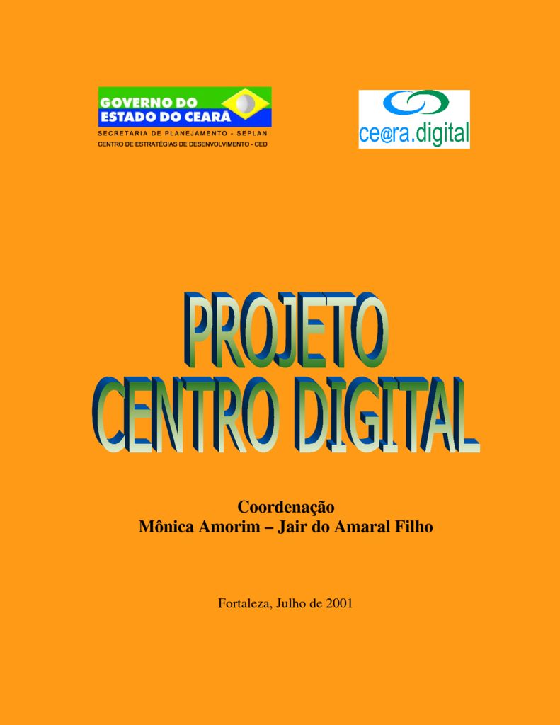 thumbnail of Projeto-Centro-Digital_Jair-do-Amaral-FilhoMônica-Amorim-2001