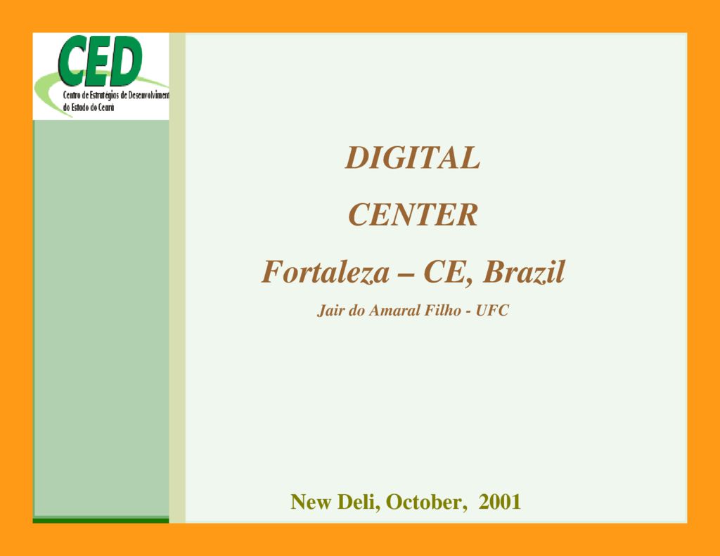 thumbnail of Digital-Center_Jair-do-Amaral-Filho_Centro-de-Estratégias-de-Desenvolvimento-do-Estado-do-Ceará-CED