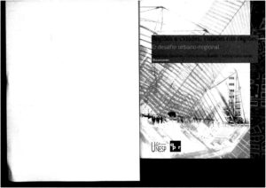 thumbnail of Ajustes estruturais_novas formas de intervencao publica e novo regime de crescimento economico no Ceara_by Jair do Amaral Filho_Capitulo de Livro