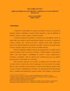 thumbnail of 2004_RELATORIO-FINAL_CeramicaRussas3