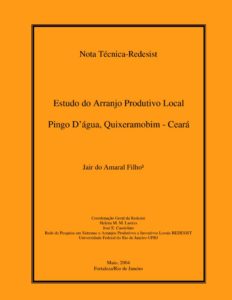 thumbnail of Nota-Tecnica_APL-Pingo-Dagua-26-maio-2004