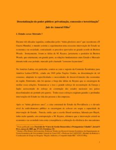 thumbnail of Desestatização-do-Poder-Público-privatização-concessão-e-terceirização_Jair-do-Amaral-Filho-2005