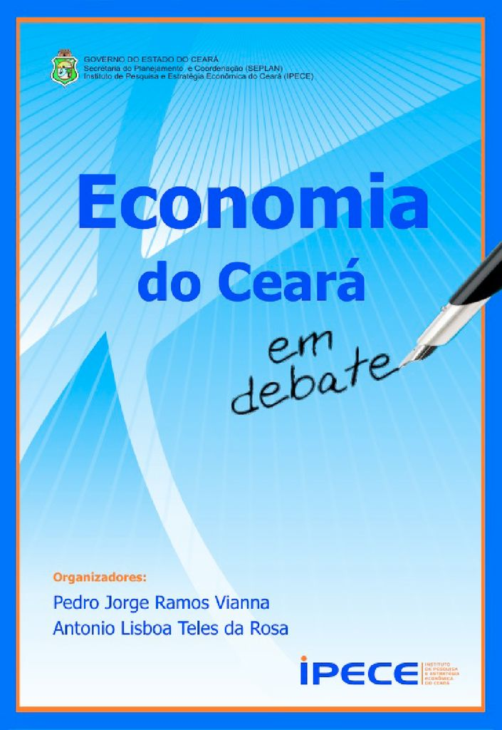 thumbnail of Capital-Social-e-Qualidade-de-Vida-da-Populacao-Cearense-_Um-Estudo-de-Caso-do-Municipio-de-Itarema-Jair-do-Amaral-Filho.-Encontro_Economia_Ceara_Debate_2006