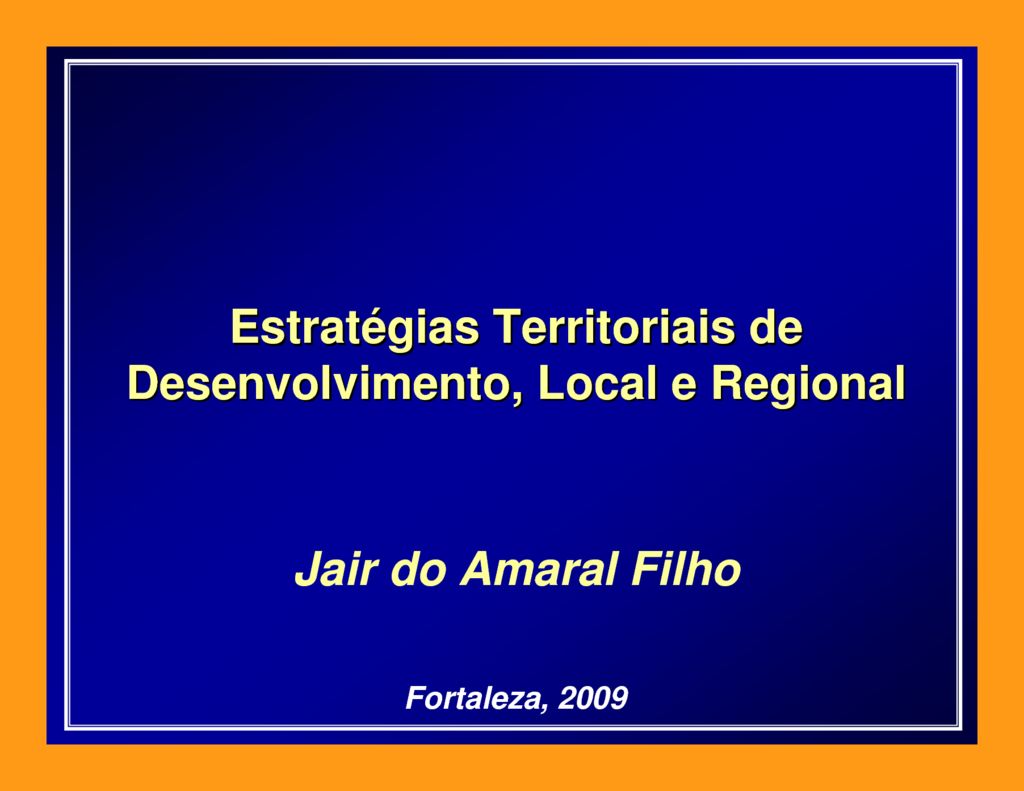 thumbnail of Estratégias-Territoriais-de-Desenvolvimento-Local-e-Regional_Jair-do-Amaral-Filho