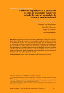 thumbnail of Artigo_2010_Revista-Economia_Parana