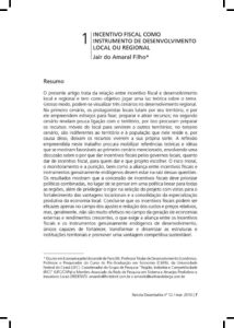thumbnail of Incentivo-fiscal.Jair_.Revista-Desenbahia