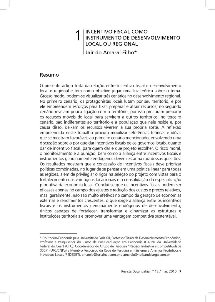 thumbnail of Incentivo-fiscal.Jair_.Revista-Desenbahia
