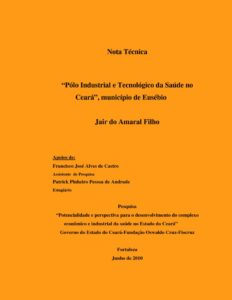 thumbnail of Pólo-Industrial-e-Tecnológico-da-Saúde-no-Ceará-município-de-Eusébio_Jair-do-Amaral-Filho