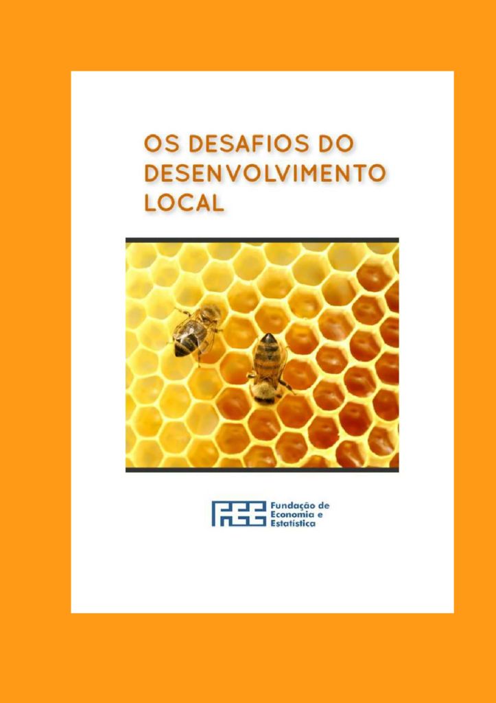 thumbnail of desafios-do-desenvolvimento-local