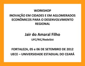 thumbnail of Inovação-em-Cidades-e-em-Aglomerados-Econômicos-para-o-Desenvolvimento-Regional_Jair-do-Amaral-Filho