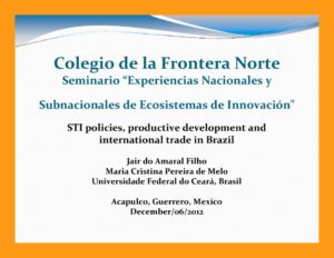 thumbnail of MEXICO_SEMINARIO_ACAPULCO_PPT_2012_Jair-do-Amaral-Filho