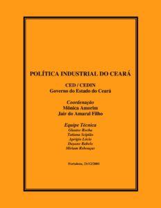 thumbnail of Política-Industrial-do-Ceará_Mônica-AmorimJair-do-Amaral-Filho