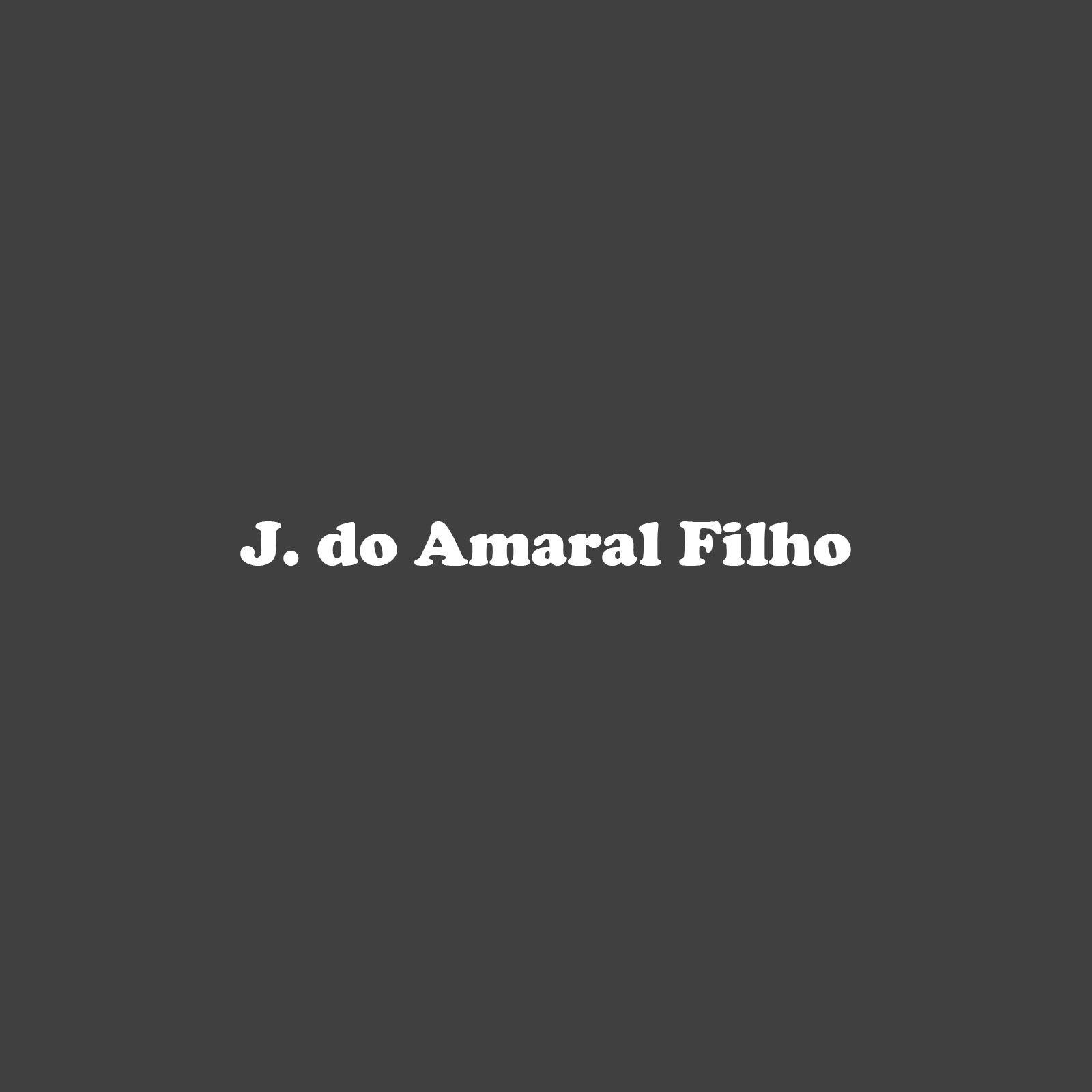 Análise da produtividade total dos fatores na economia brasileira: 1950-2020, by Diego Araújo de Lima; Jair do Amaral Filho e Christiano Modesto Penna. Estudos Econômicos CAEN, 48, Universidade Federal do Ceará, novembro, 2024