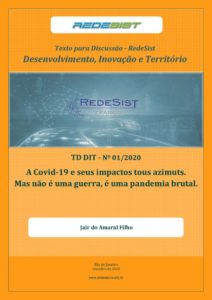 thumbnail of A_Covid_19_e_seus_impactos_tous_azimuts_mas_nao_e_uma_guerra_by_Jair do Amaral Filho_RedeSist